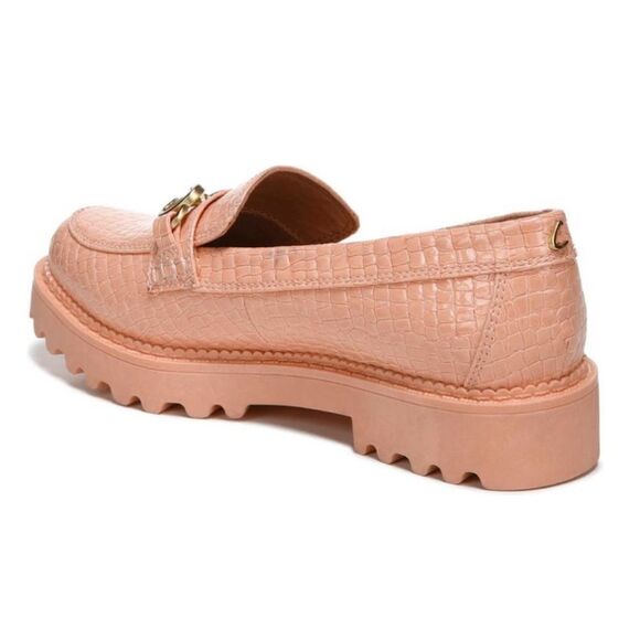 Circus by Sam Edelman Deana Loafer - Picture 2 of 7